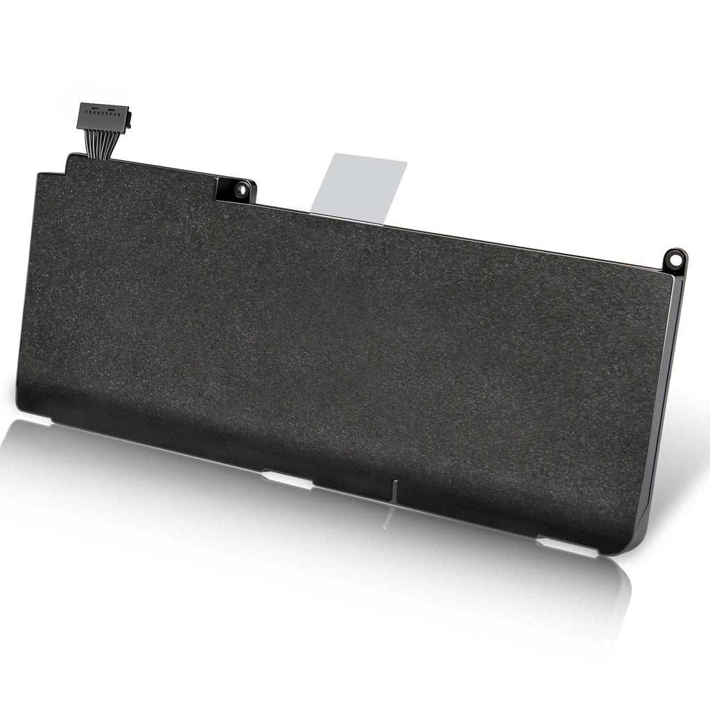 Battery For Apple Mac Book Unibody 13" A1331 A1342 020-6809-A Late 2009/Mid 2010