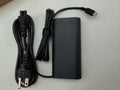 OEM Dell 100W USB-C Charger Type C AC Adapter DA100PM220 LA100PM220 17P6N/JRF1C