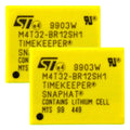 2x M4T32-BR12SH1 Battery Backup Compatible With Datex-Ohmeda 197230, AS-3, AS-5