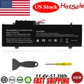 NV-509067-3S UTL-509068-3S battery for Gateway GWTN141-10BK GWTN141-4 5376275P