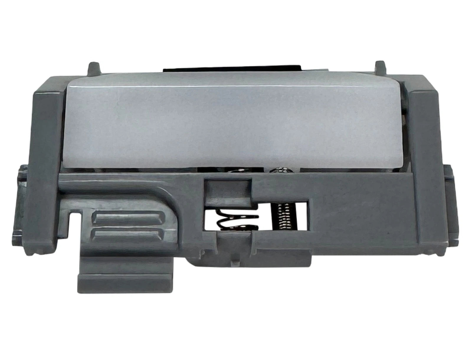HP Pickup Separation Roller for LaserJet Enterprise M406 M407 M430 M431 Printers