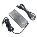 NEW Original Chicony Adapter for OWC Thunderbolt 3 Docking Station OWCTB3DK13PSG