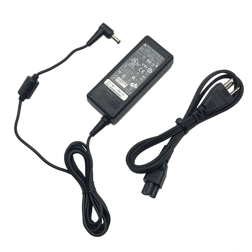 NEW Original Delta 65W AC Adapter for MSI Modern 14 A10RAS-883US MS-14B3