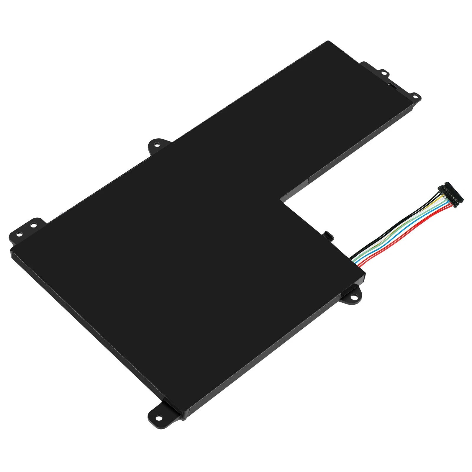 L15C3PB1 Battery For Lenovo Ideapad 330S-14IKB 330S-14AST 330S-15IKB 330S-15IKB
