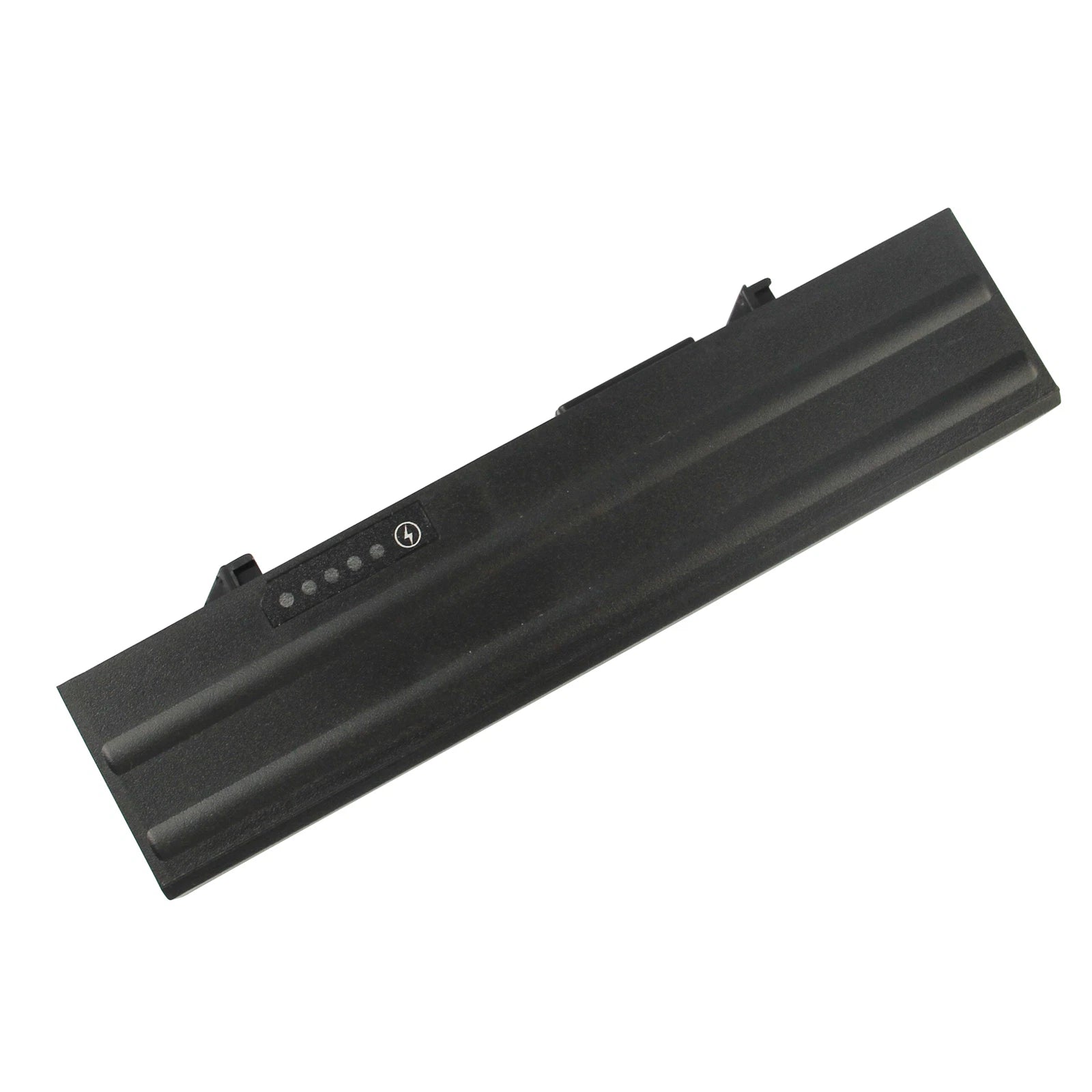 for Dell Latitude E5400 E5500 E5410 E5510 KM742 RM668 PX644H 6 Cell Battery