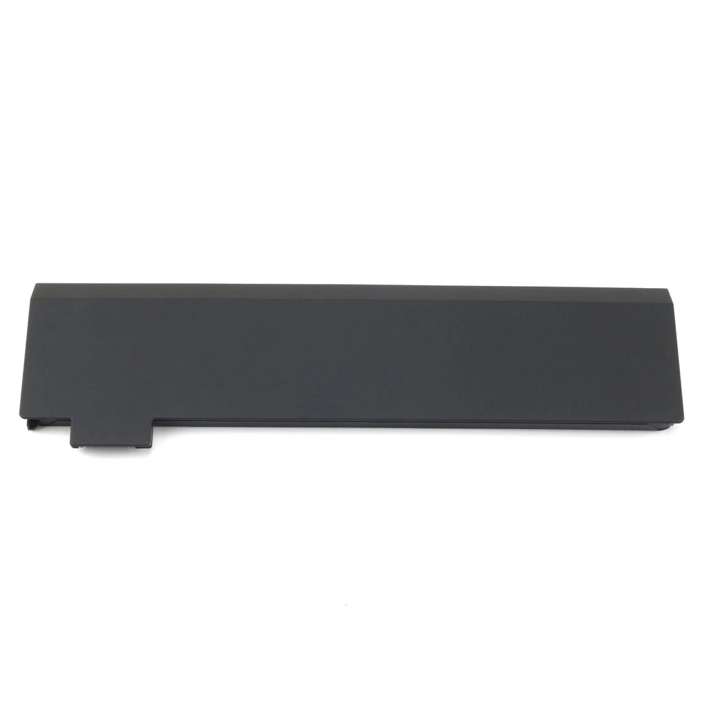 Genuine 01AV423 01AV424 Battery for Lenovo ThinkPad T480 T470 T580 T570 P51S P52