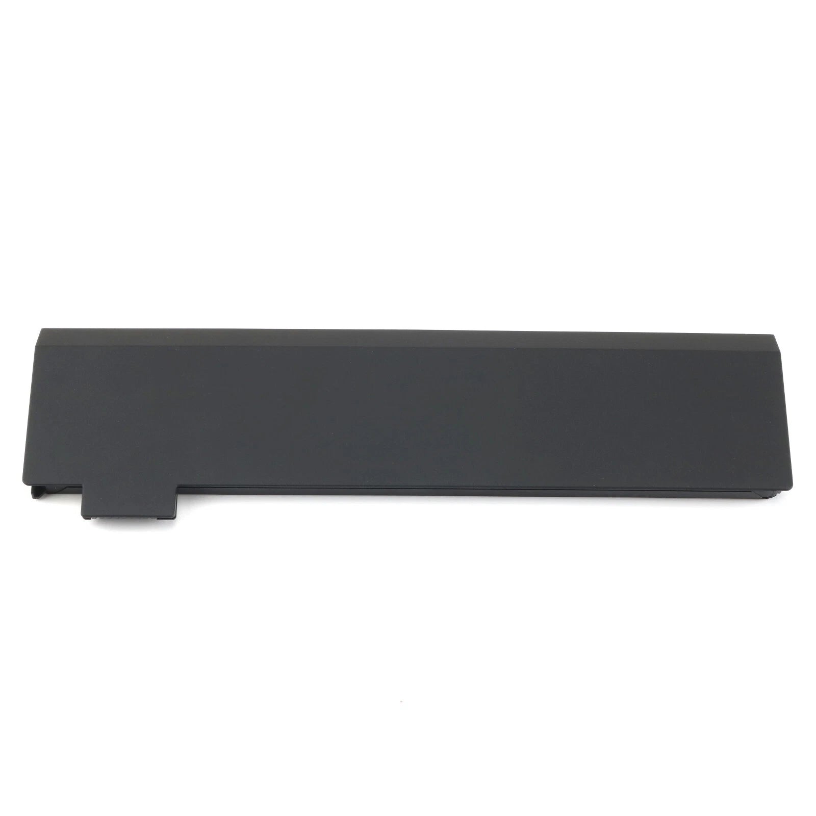 Genuine 01AV423 01AV424 Battery for Lenovo ThinkPad T480 T470 T580 T570 P51S P52