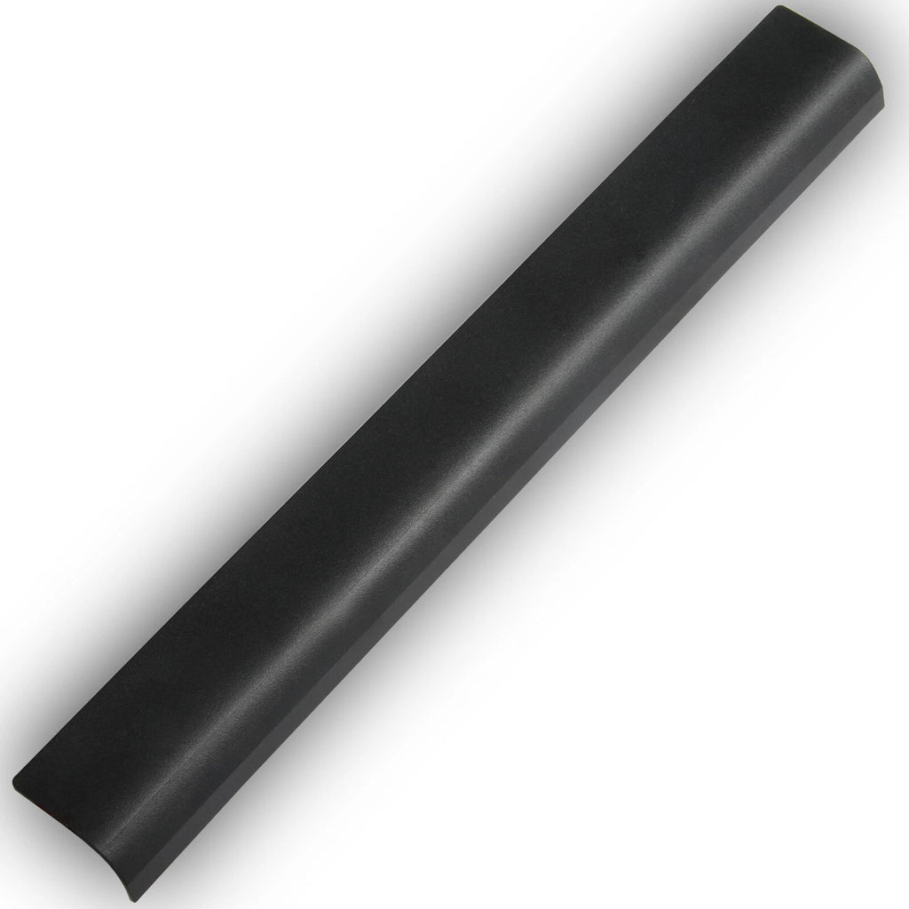 RI04 Battery For HP ProBook 450 455 470 G3 805294-001 805047-851 R104 P3G15AA