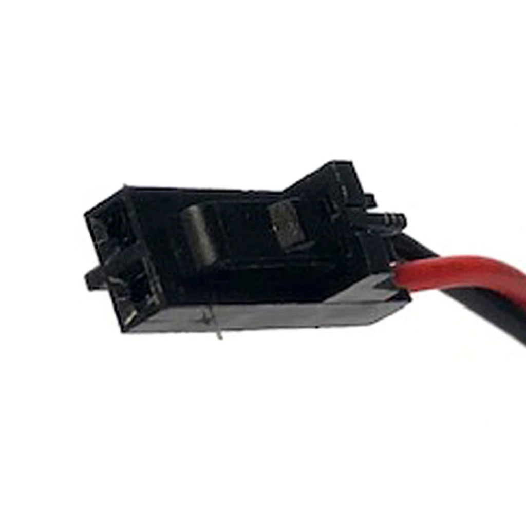 10x 3V PLC Computer Backup Battery Compatible With 1770-XYC, 1770-XYC/A