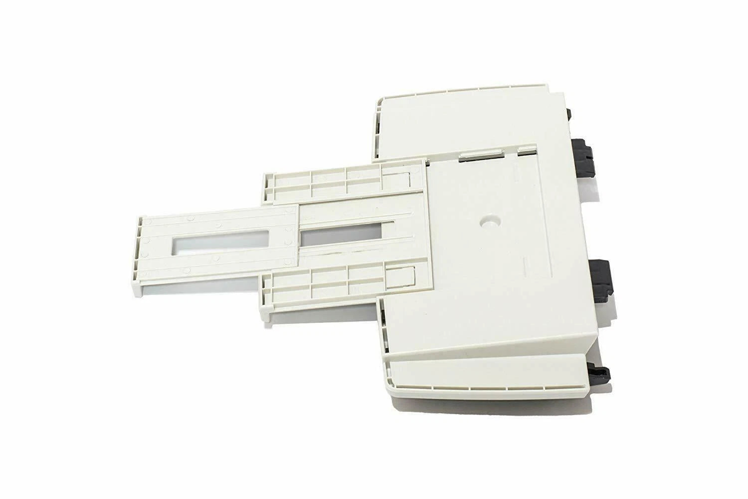 Input Paper Chute Tray for Fujitsu Fi-6130 Fi-6230 Fi-6140 Fi-6240 PA03540-E905