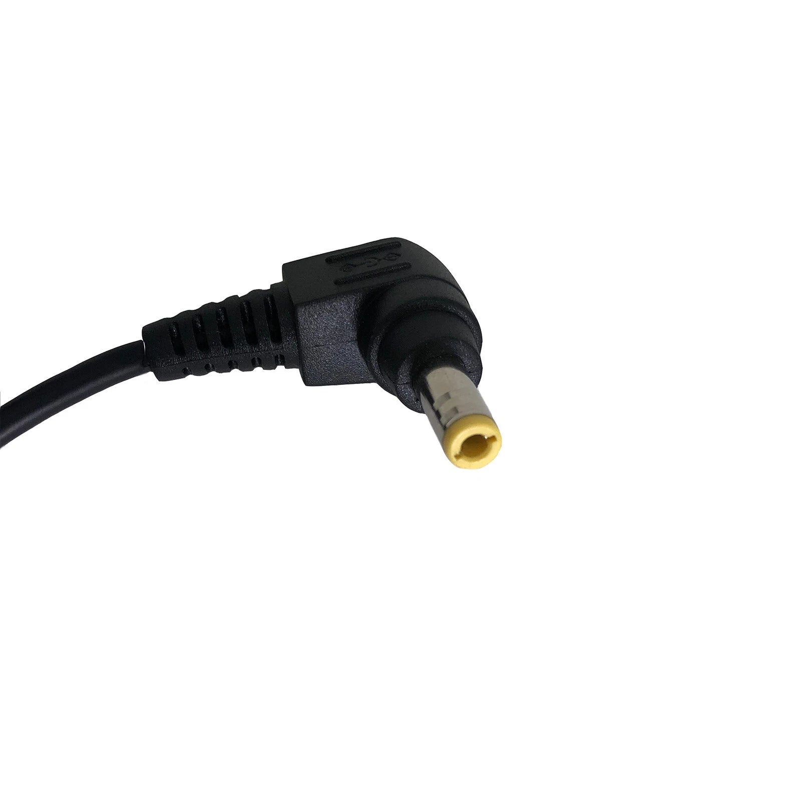 NEW Original Fujitsu AC Adapter 19V for Lifebook T725 T935 T936 Laptop Charger