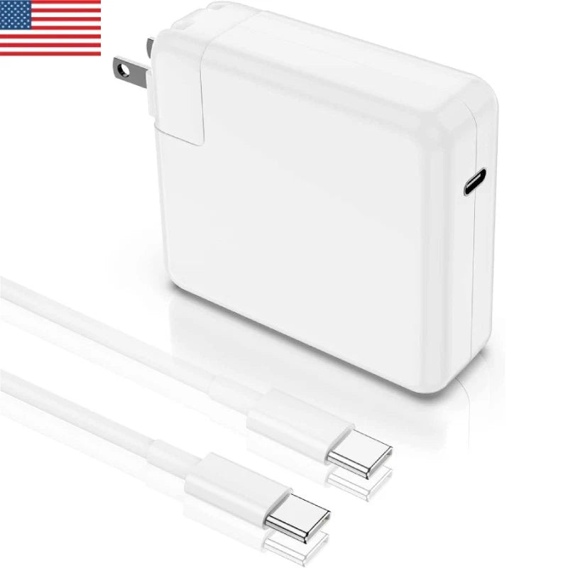 Adapter MACBOOK USB-C Carregadores for Macbook Pro Tipo C Macbook Air Charger