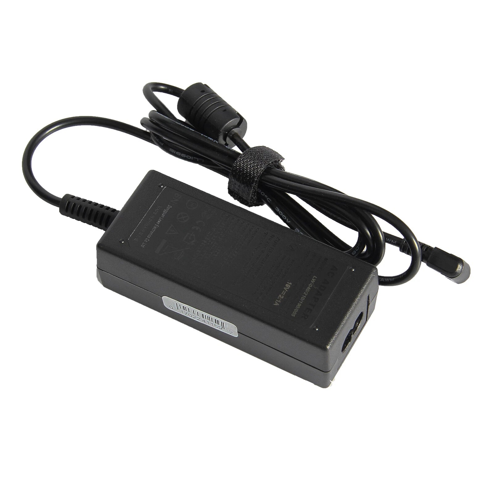 For Asus Eee PC 1001P 1001PX 1001PXD 1001PXB 1008HA 1008HAB Power AC Adapter