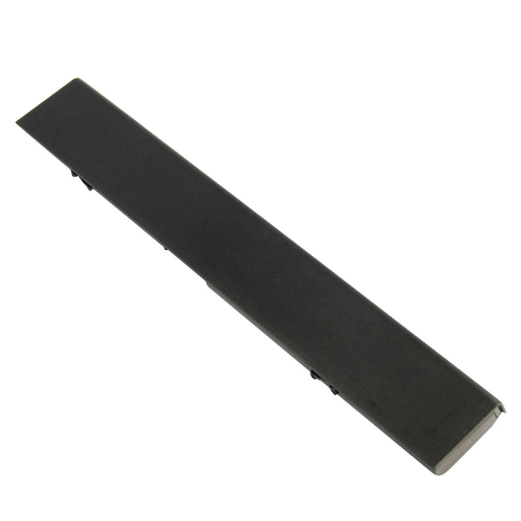 Fancy Battery For HP ProBook 4540s 4441s 4431s HSTNN-XB2O 633805-001 Notebook