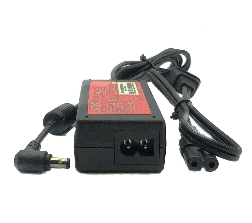 NEW Original Liteon AC Adapter Power Supply For Arris Verizon VMS1100 TV Box OEM