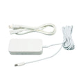 Open Box OEM Apple Power Adapter Charger For Airport Extreme Router A1354 A1408
