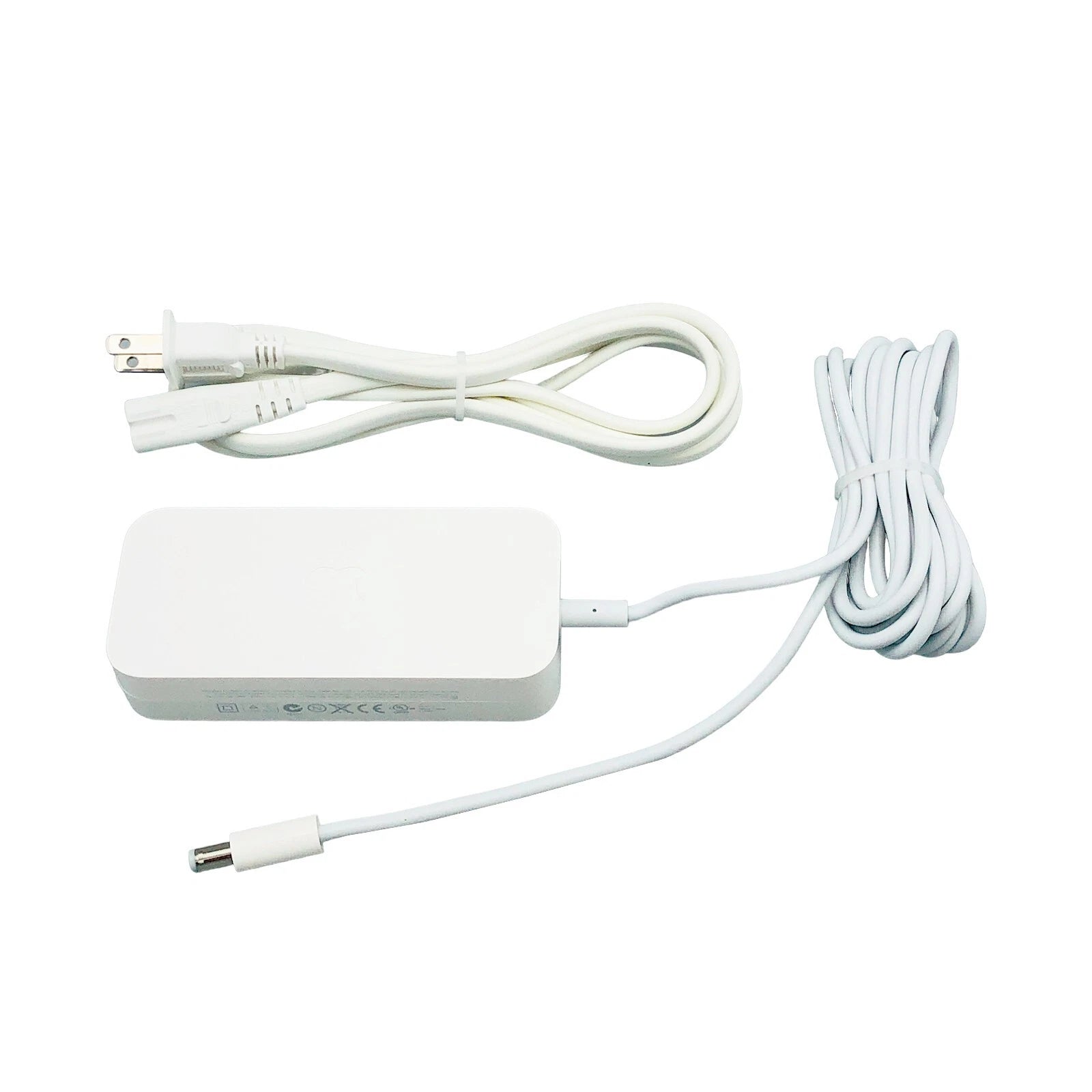 Open Box OEM Apple Power Adapter Charger For Airport Extreme Router A1354 A1408