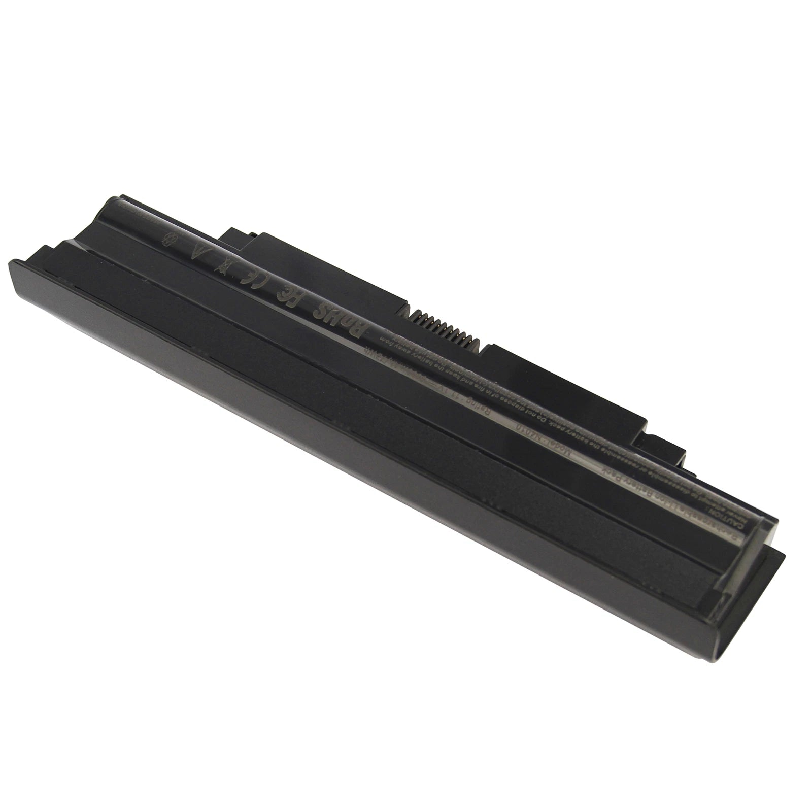 9 Cell 6600mAh New Laptop Battery for Dell Inspiron 14 3420 Inspiron 15 3520