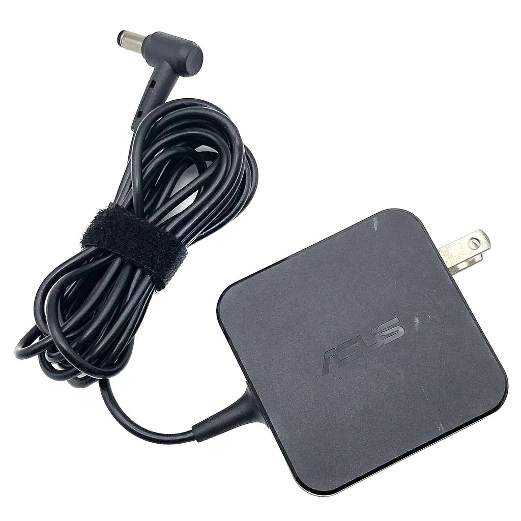 Genuine 45W Asus AC Adapter For WiFI Router AC3100 3200 AX5700 6000 RT-AX86U 88U