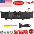 C21-X502 C31-X502 Battery for ASUS VivoBook X502 X502c X502CA S500C S500CA
