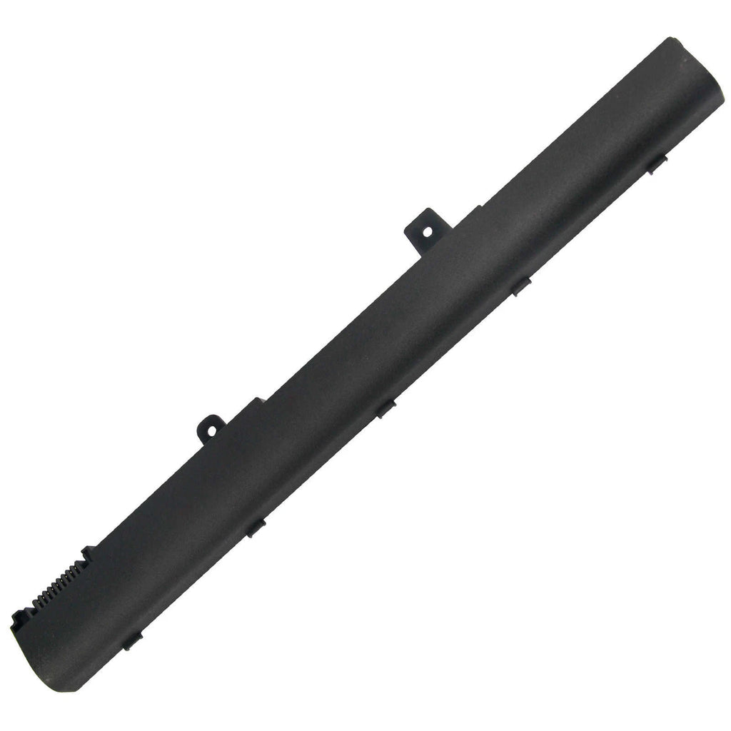 For ASUS X551M Series A31N1319 A41N1308 X45LI9C YU12008-13007D Laptop Battery H