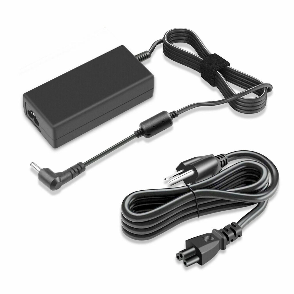 45W AC Adapter Charger For Lenovo IdeaPad ADL45WCC 110 320 100S 310 320s 330s US