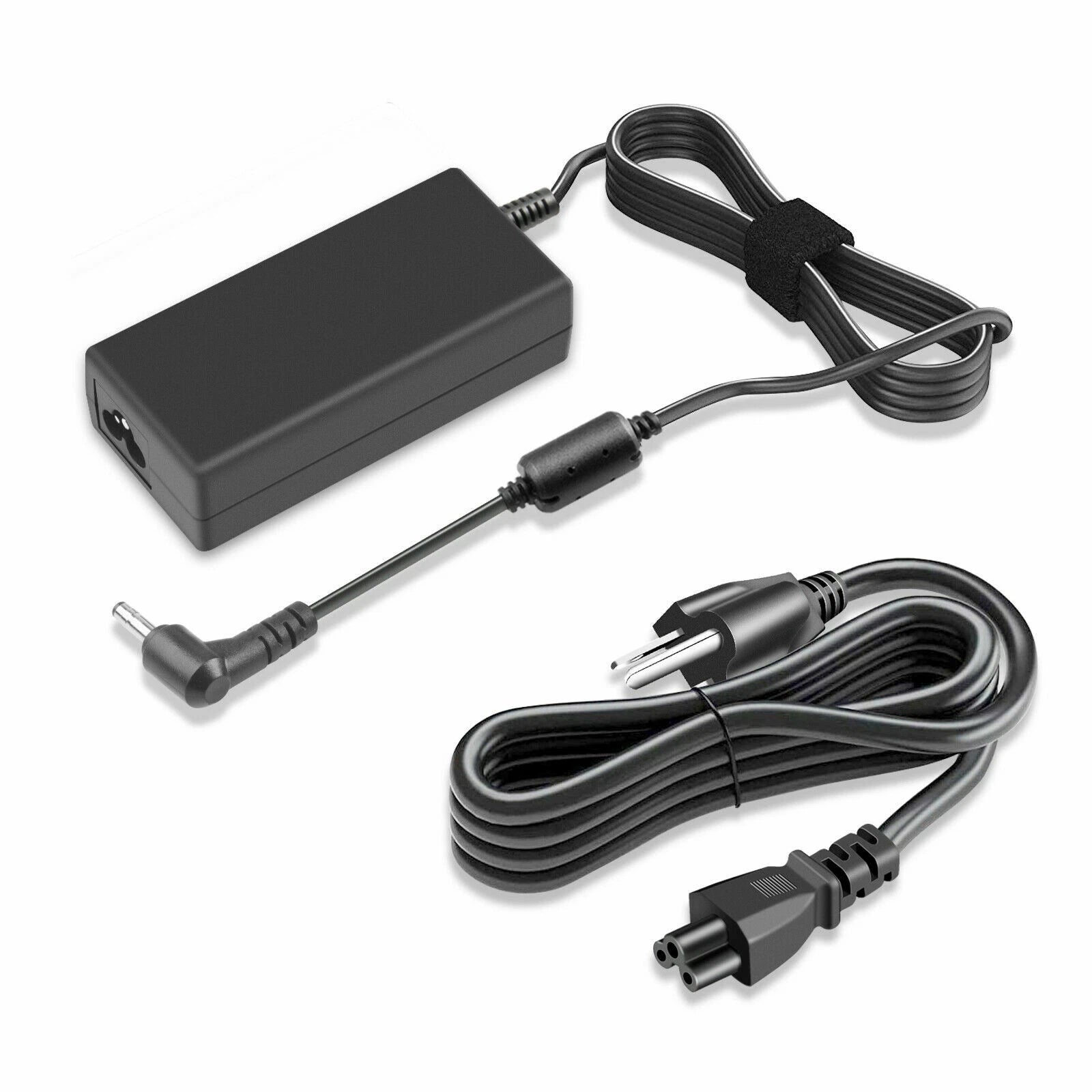 45W AC Adapter Charger For Lenovo IdeaPad ADL45WCC 110 320 100S 310 320s 330s US