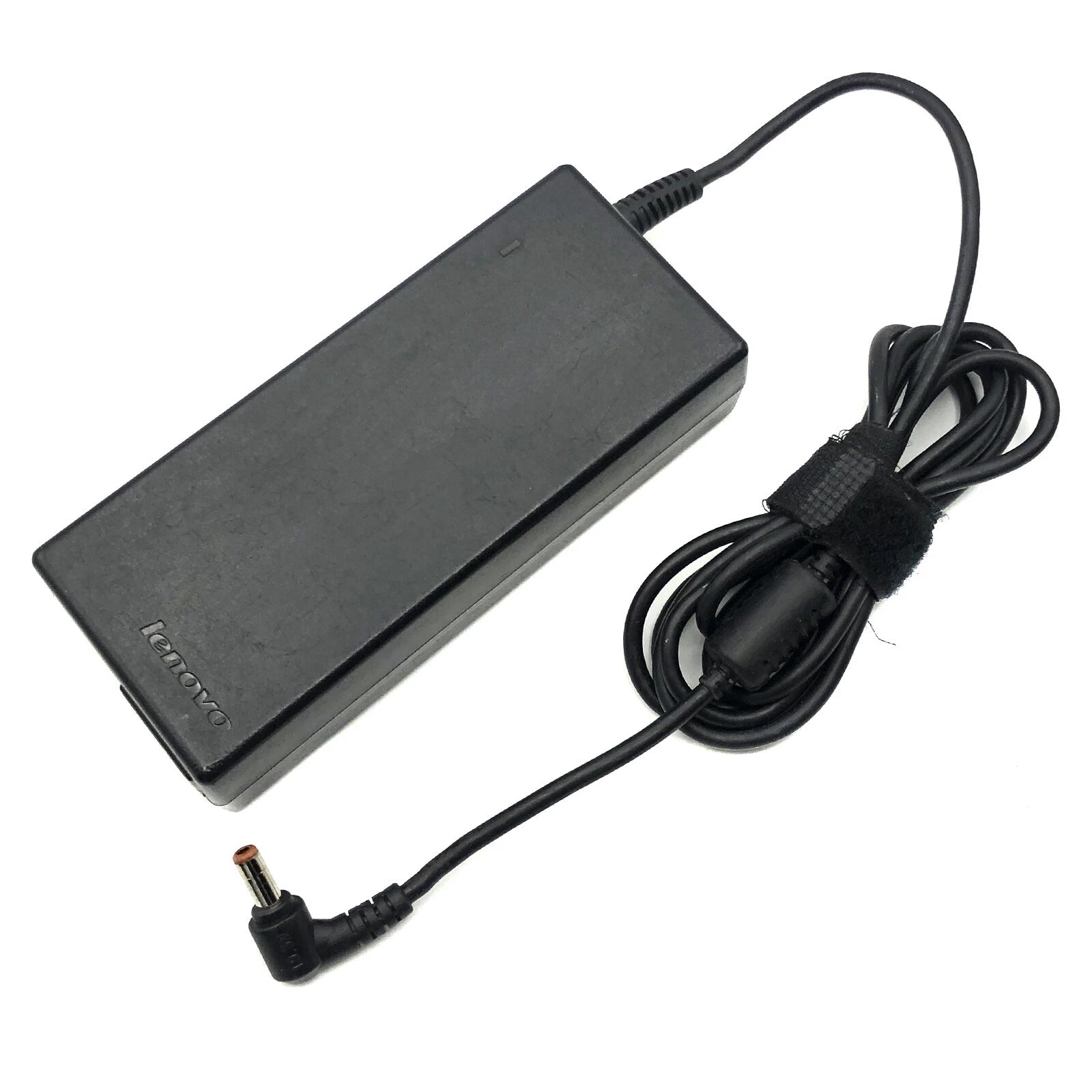 Open Box NEW Original Lenovo 120W AC Adapter PA-1121-04LZ Charger 19.5V 6.15A