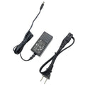 NEW Original Polycom AC Adapter Soundstation 2W Console SPS-12-009-120