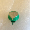 Brand New V60H 1.2V 40mAh Rechargeable NiMH Battery w/ Welding Pins