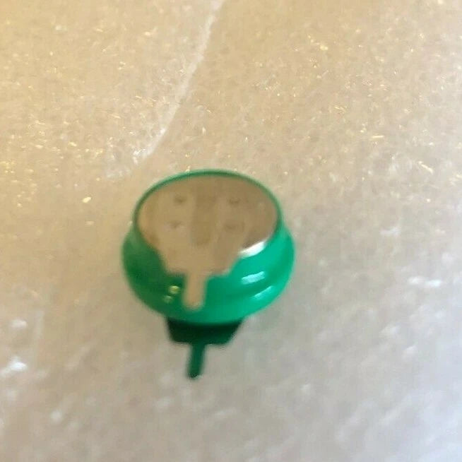 Brand New V60H 1.2V 40mAh Rechargeable NiMH Battery w/ Welding Pins