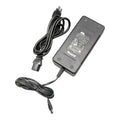 NEW Original MagTech 80W SPU65-108 AC Power Supply Adapter 24V 3.3A Charger
