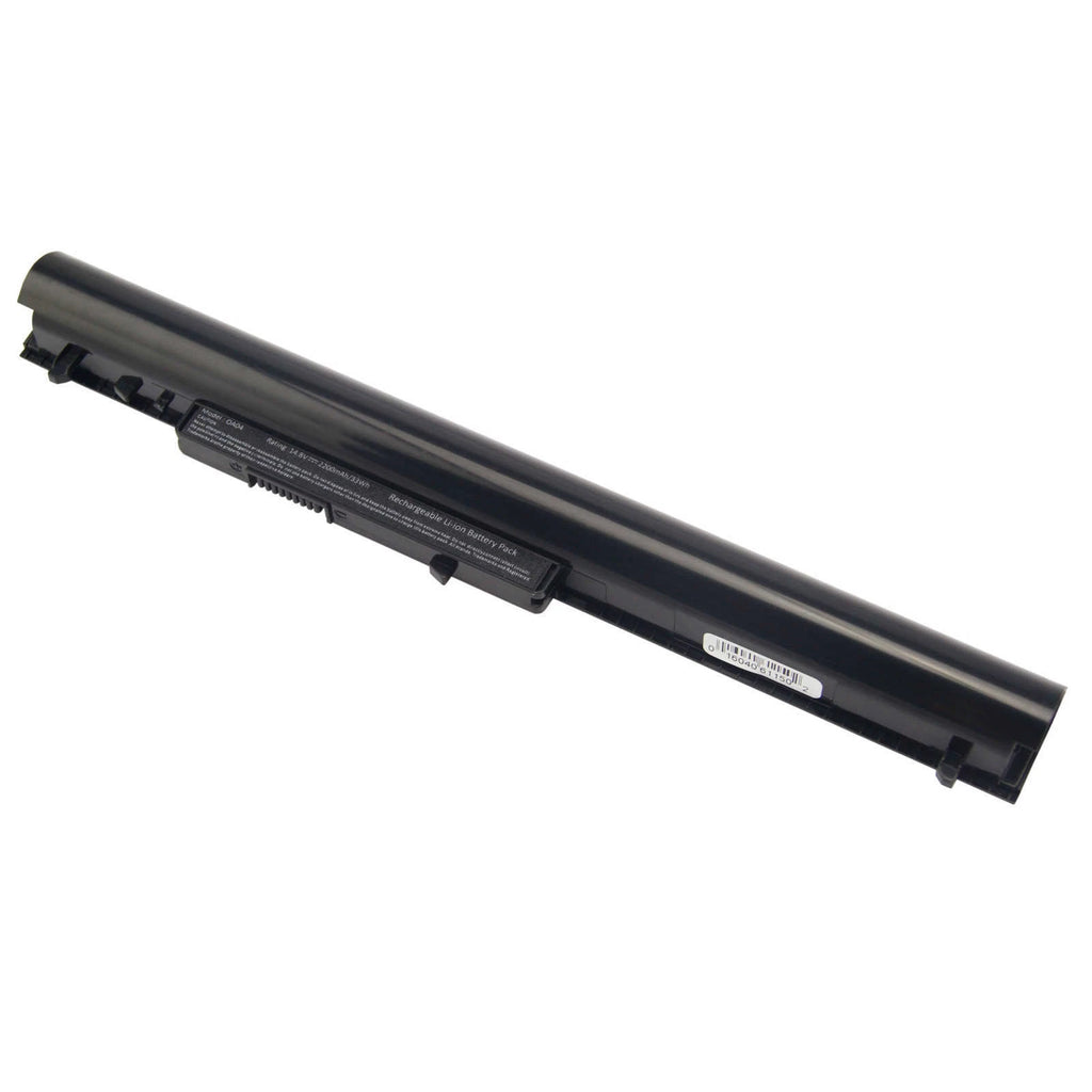 Battery for HP 740715-001 746458-421 746641-001 751906-541 HSTNN-LB5Y 14.8V