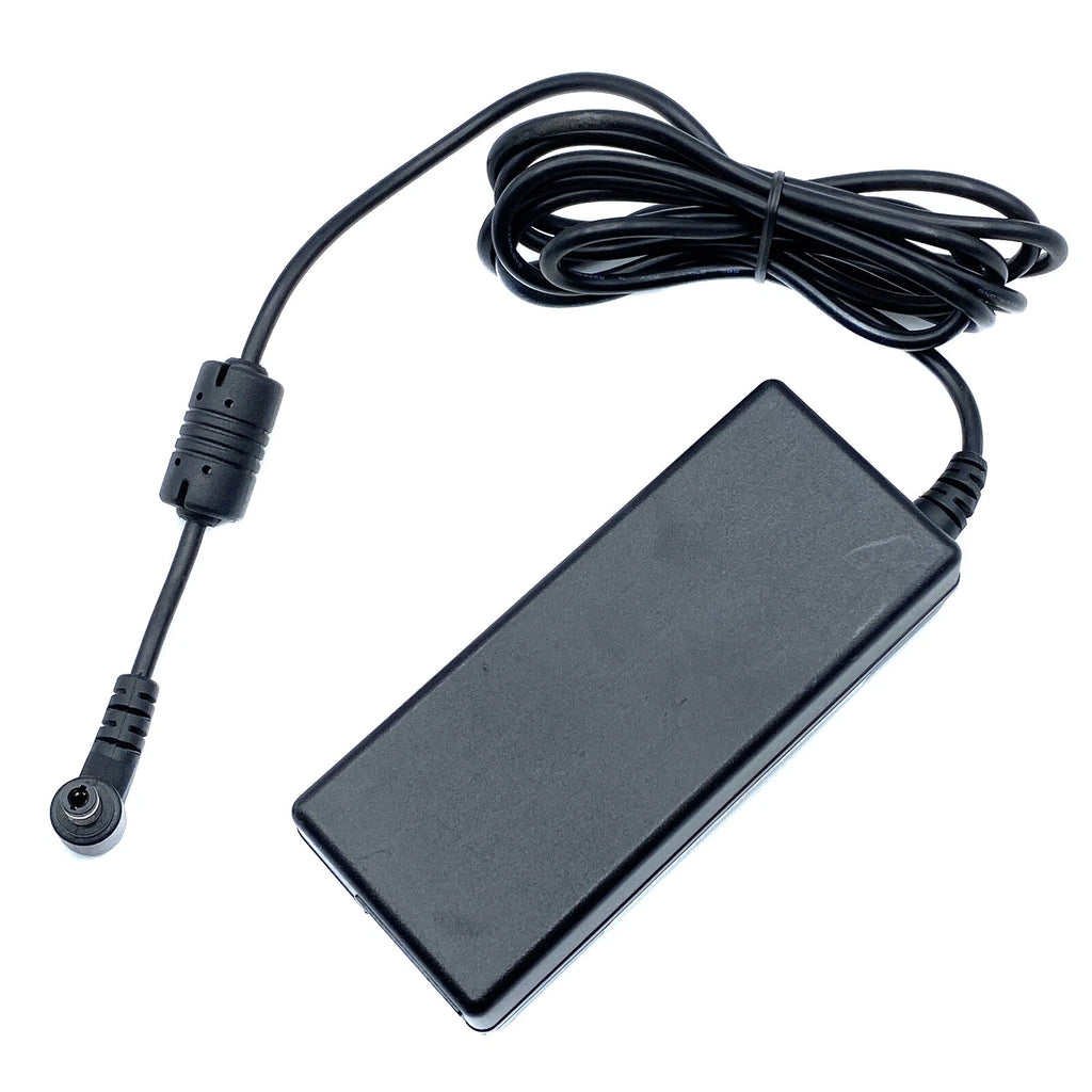 NEW Original FSP FSP065-REB AC Switching Power Adapter 65W OEM 5.5x2.5mm OEM