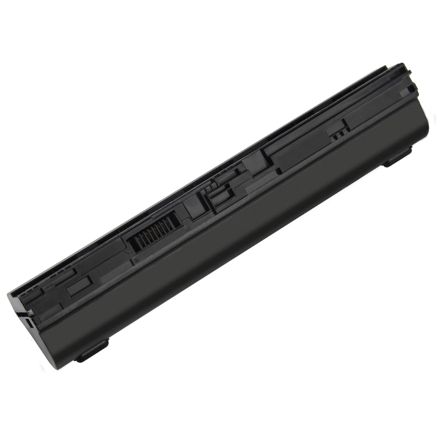Battery for Acer One 756 725 TravelMate B113 B113M AL12X32 AL12B32 AL12A31 USA