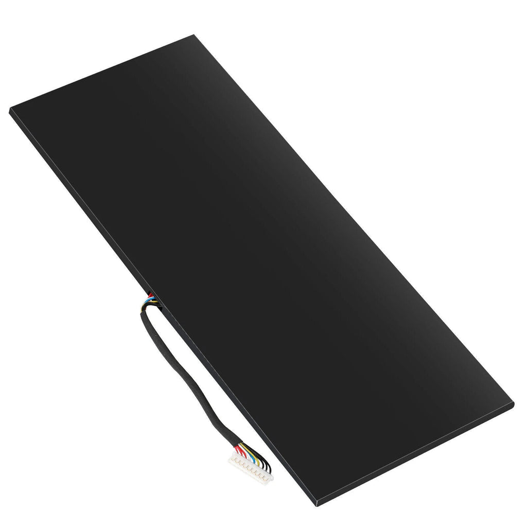 L140BAT-4 6-87-L140S-72B01 battery for Lemp9 System76 Darter Pro 2021 CLEVO L140