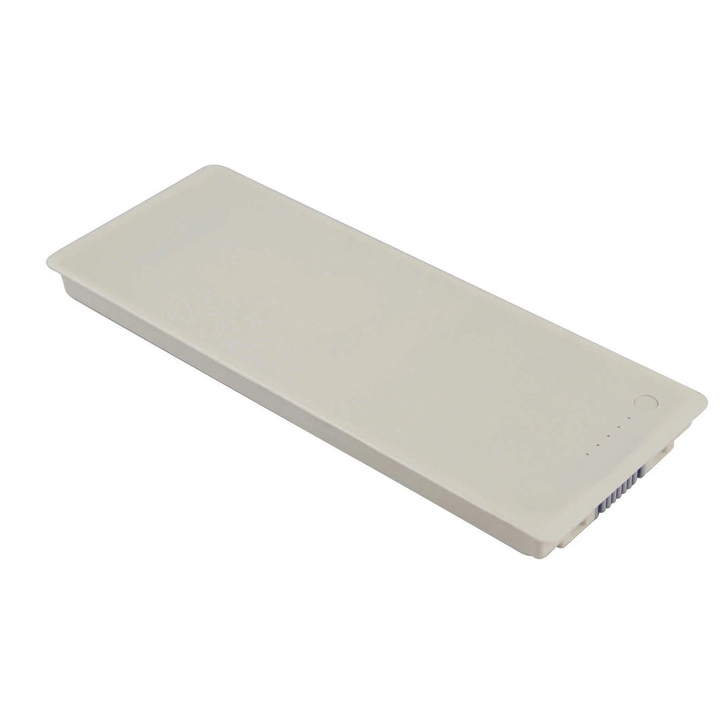 Battery for Apple MacBook 13" 2006 2007 2008 2009 A1185 A1181 MA561 MA699 CP