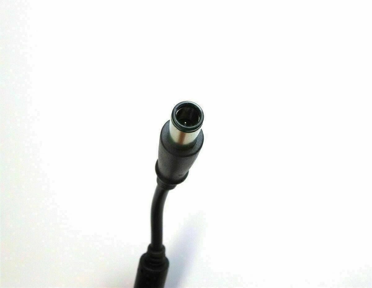 Laptop AC Adapter Charger For Dell Studio PP31L PP33L PP39L Power Supply Cord