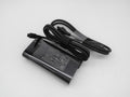 NEW OEM 90W USB-C TPN-DA08 Charger for HP Spectre X360 13 15-BL018CA 904144-850