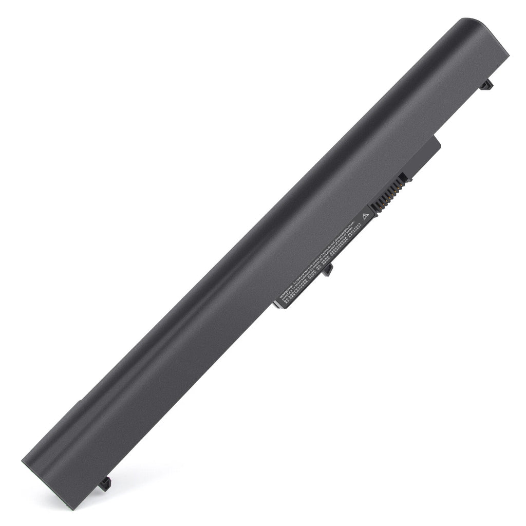 Spare 746641-001 Laptop Battery For HP OA03 OA04 740715-001 746458-421 14.8V F