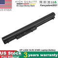Spare Laptop Battery For HP LA04 LA03 LA03DF 776622-001 728460-001 752237-001