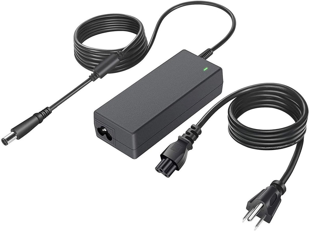 90W 65W 19.5V Charger for Dell Latitude 5510 5410 5511 5501 5411 5401 5310 2-In1