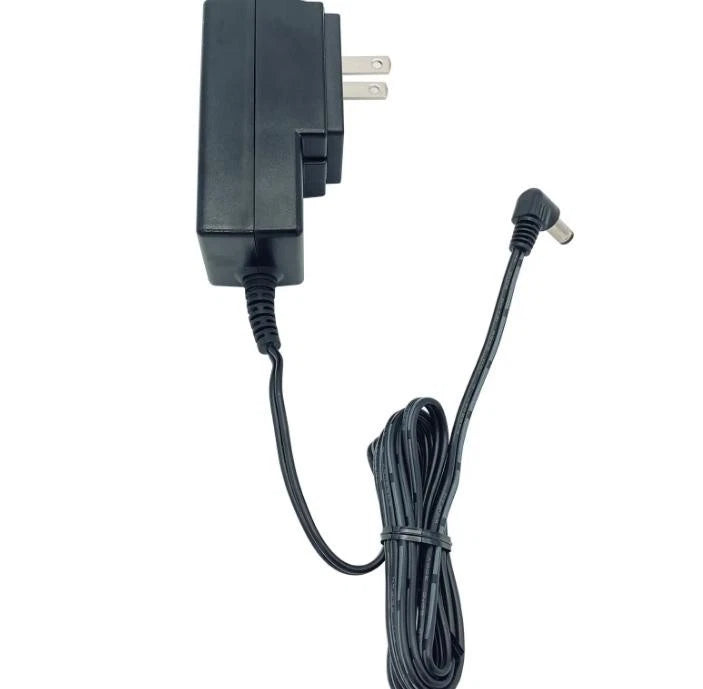 NEW Genuine Hoioto AC Adapter 6V 2.5A for ProForm NordicTrack Elliptical Bike