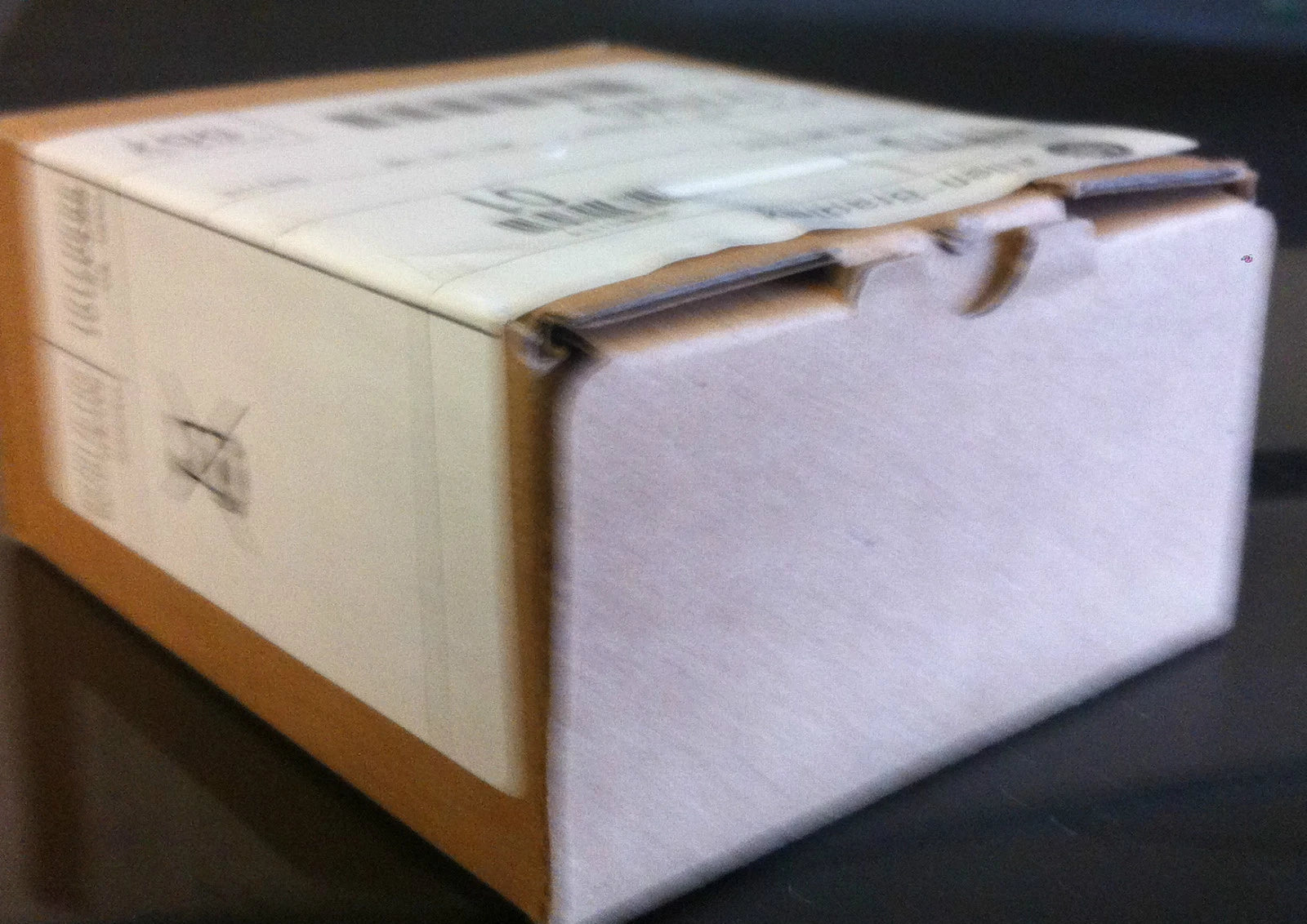Brand New Allen Bradley 1770-XO 3.6V D size Lithium Battery