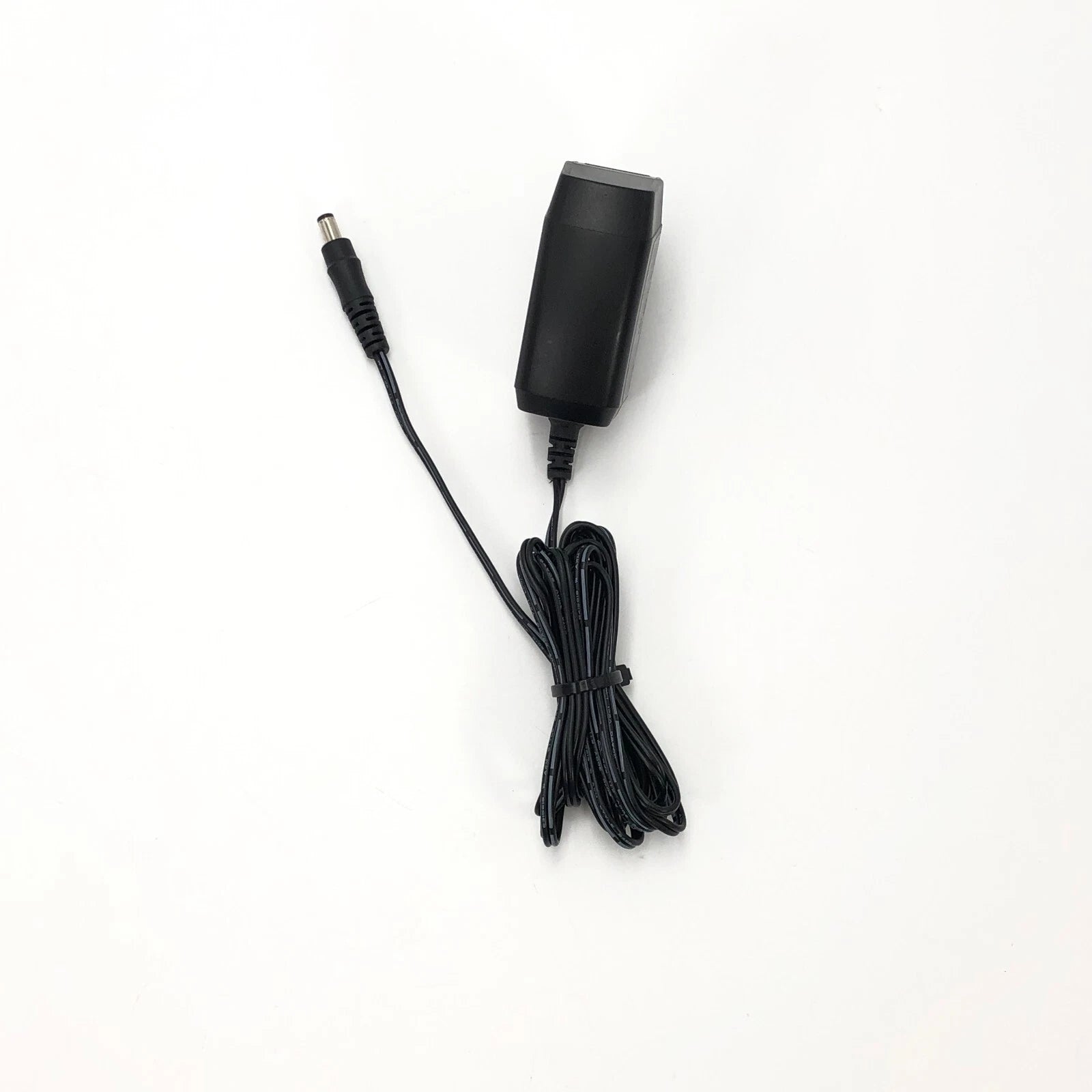 NEW Genuine APD Power Adapter Charger for Barco ClickShare C3010S Base Unit OEM