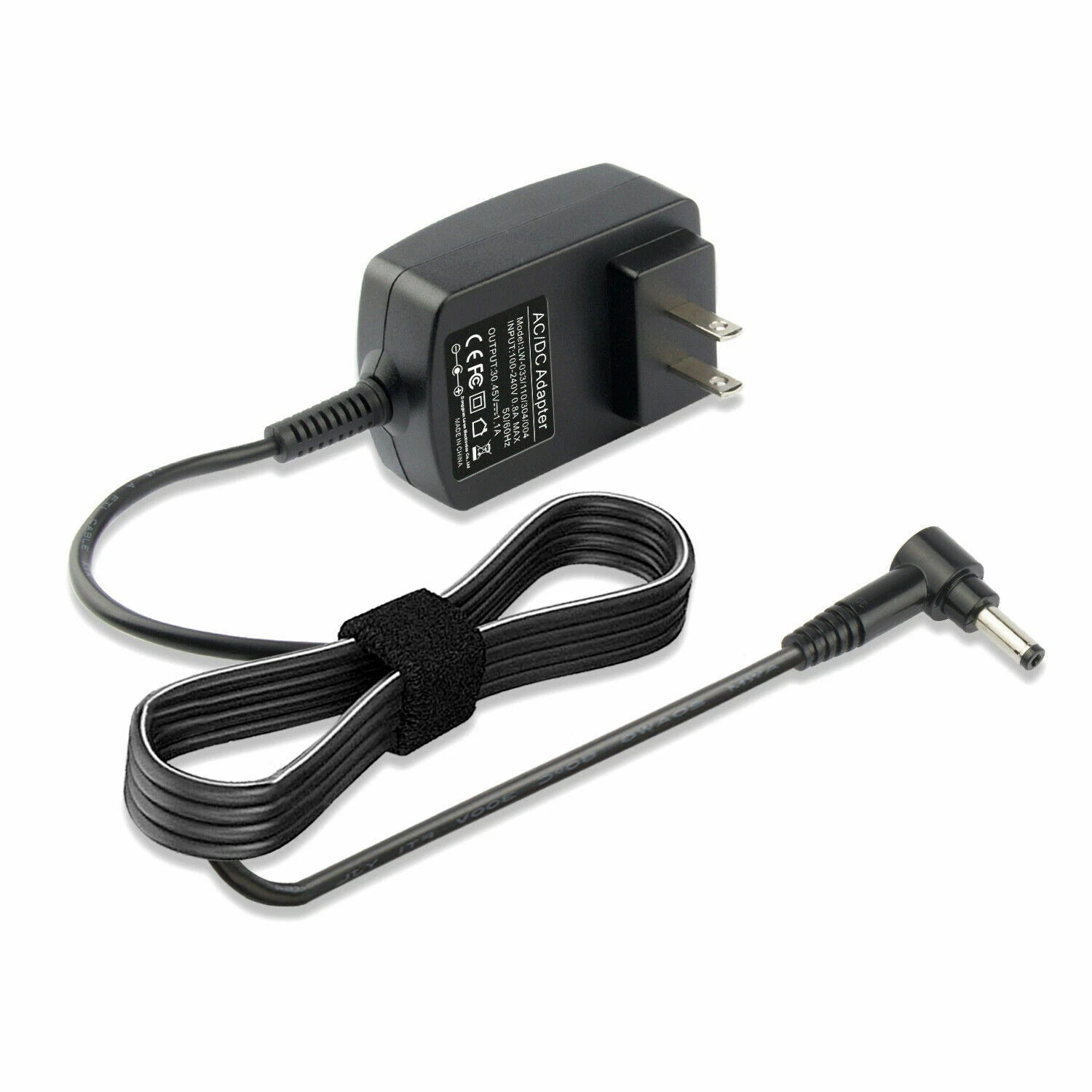 For Dyson V10 Charger 30.45V V11 SV12 Cyclone Absolute Animal Motorhead Adapter
