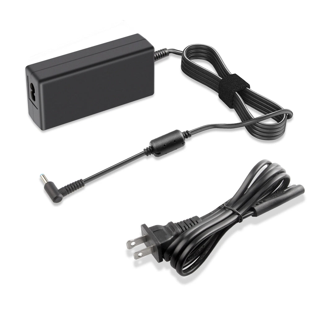 New 65W AC Adapter Charger For HP Chromebox CB1-014 14-Q029WM Power Supply Cord