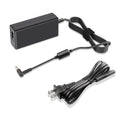 New 65W AC Adapter Charger For HP Chromebox CB1-014 14-Q029WM Power Supply Cord