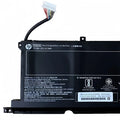 Genuine PG03XL Battery for HP Pavilion Gaming 15-DK 15T-DK 15-EC L48495-005 OEM