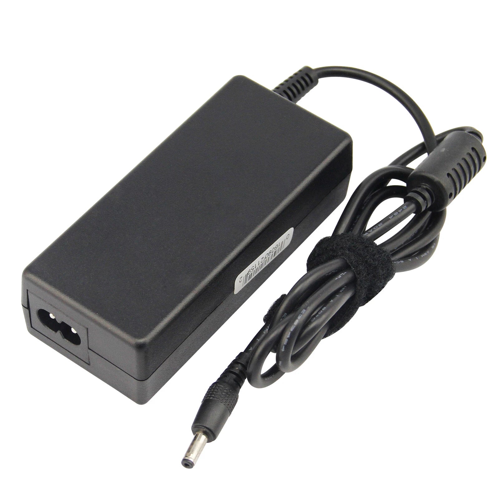 AC Adapter Charger For Asus VivoBook S15 S510UQ S510UN S510U S510UA S510UA-DB71